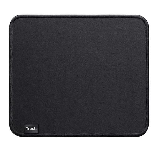 TRUST TAPIS DE SOURIS 24743