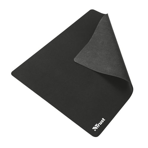 TRUST Tapis de souris taille M