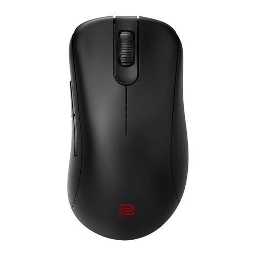 ZOWIE GEAR EC2-CW (Noir)