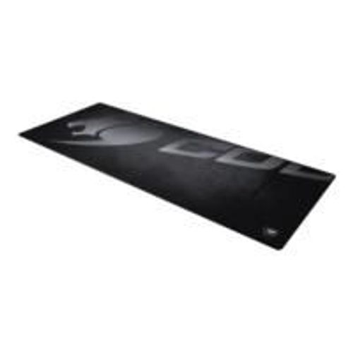 Cougar TAPIS DE SOURIS GAMING COUGAR ARENAX