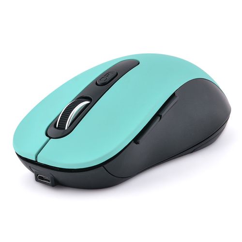 BLUESTORK Office 70 Vert