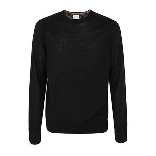 Paul Smith - Maille - Pullover