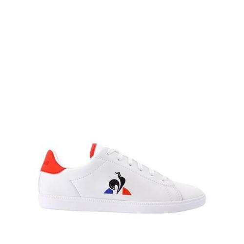 Le Coq Sportif - Chaussures - Sneakers - 32