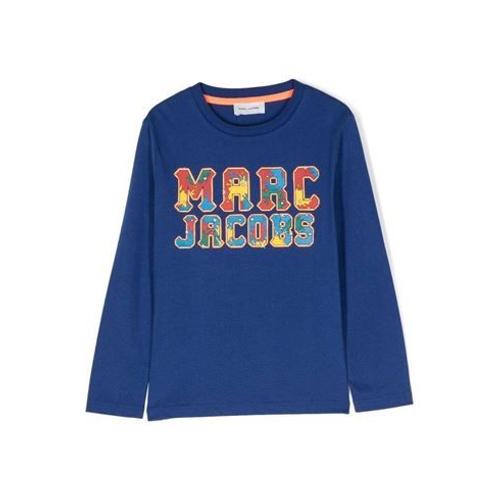 Marc Jacobs - Tops - T-Shirts