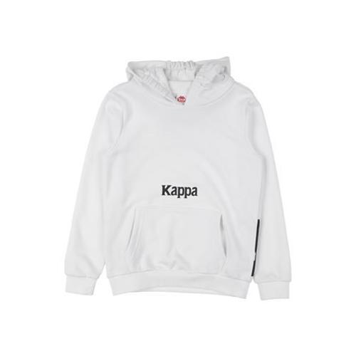 Kappa - Tops - Sweat-Shirts Sur Yoox.Com