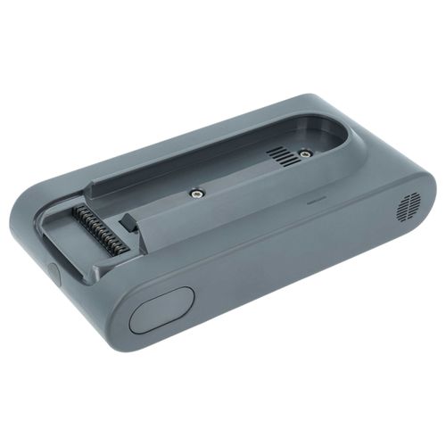 vhbw Batterie compatible avec Dreame Z10, Z10 Station aspirateur gris (2500mAh, 25,2V, Li-ion)