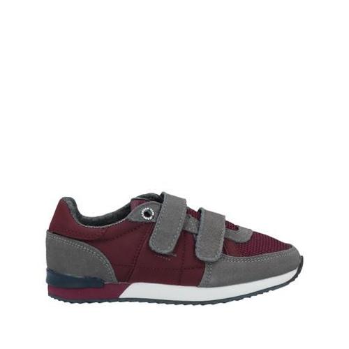 Pepe Jeans - Chaussures - Sneakers