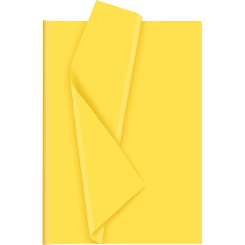 Lot De 60 Feuilles De Papier De Soie De Noël En Vrac Pour Loisirs Créatifs, Artisanat, Floral, Anniversaire, Vacances, Fête Prénatale (51 X 37 Cm)