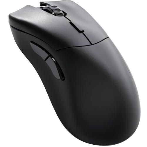 Glorious PC Gaming Race Glorious Model D 2 PRO Wireless