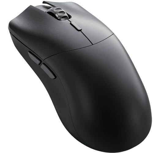 Glorious PC Gaming Race Glorious Model O 2 PRO Wireless