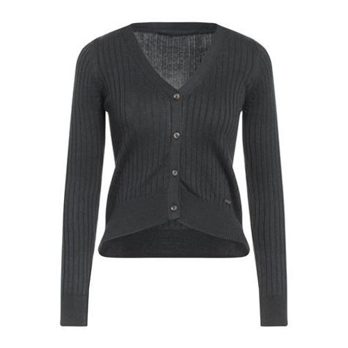 Pepe Jeans - Maille - Cardigans Sur Yoox.Com