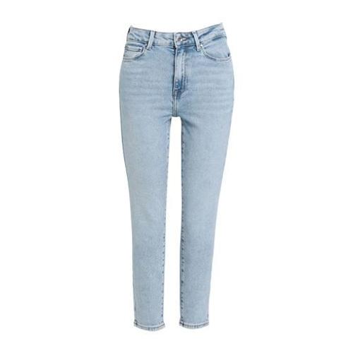 Only - Bas - Pantalons En Jean Sur Yoox.Com