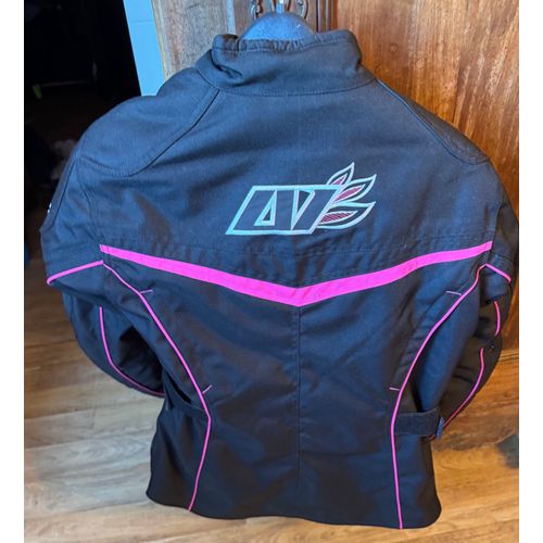 ?🧥? Manteau Alone Femme/Fille – Élégant & Stylé