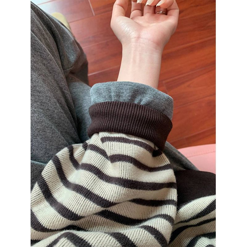 small