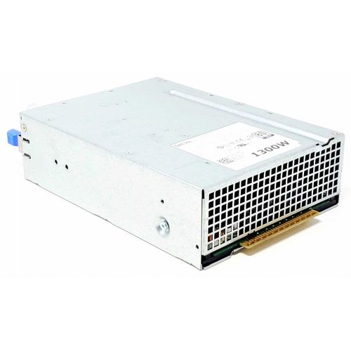 Dell H1300EF-01