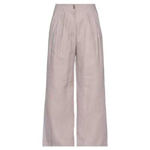 Paul Smith - Bas - Pantalons