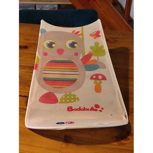Hamac De Baignoire Bébé 👶
