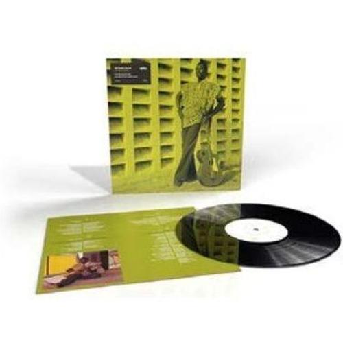 Green - Vinyle 33 Tours