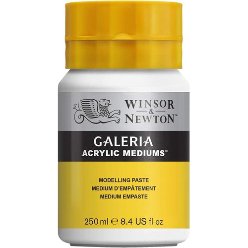 Additif Galeria Mortier De Structure Flexible 250 ml (Lot de 1)