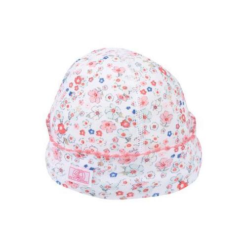 Petit Bateau - Accessoires - Chapeaux