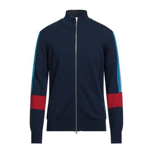 Bikkembergs - Maille - Cardigans Sur Yoox.Com