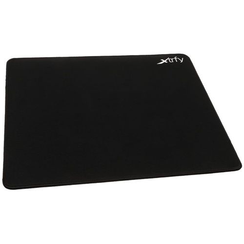 Xtrfy XG XXL GP2 Mouse Pad - Taille de la table