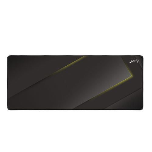 Xtrfy XG-GP1-XL tapis de souris - très grand