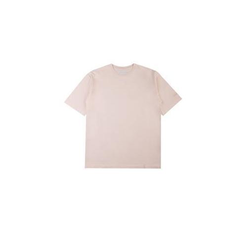 Philippe Model - Tops - T-Shirts Sur Yoox.Com