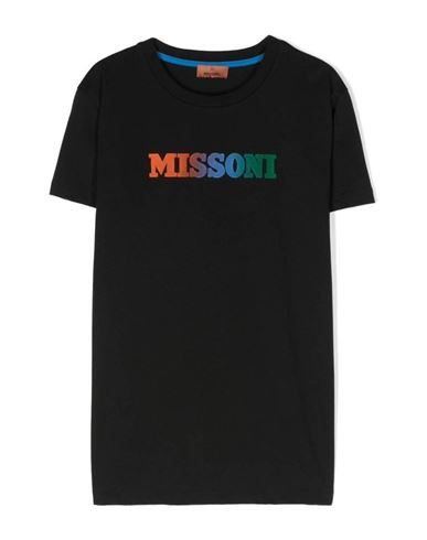 Missoni - Tops - T-Shirts