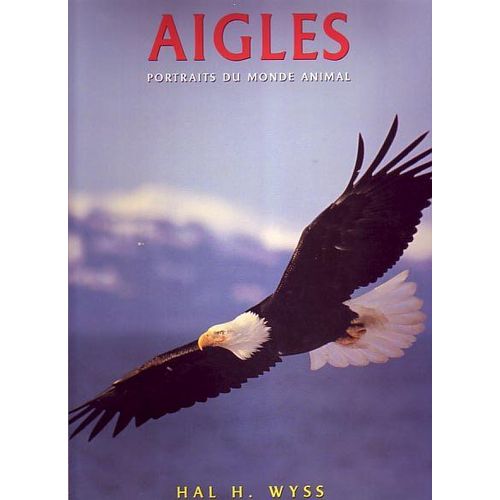 Aigles