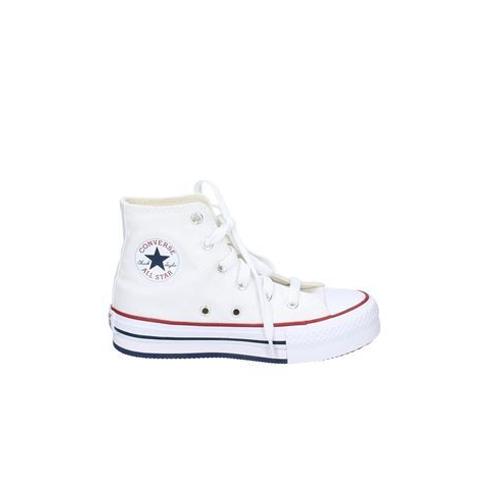 Converse - Chaussures - Sneakers - 31