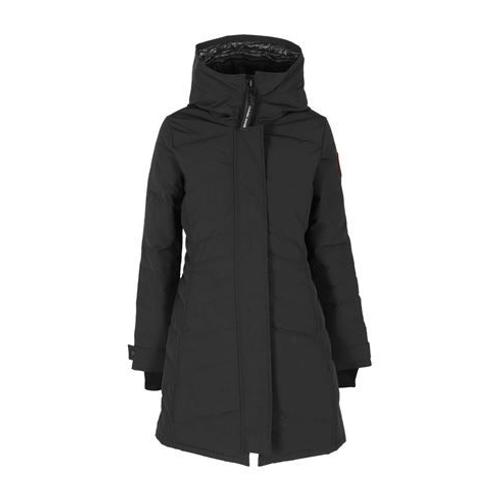 Canada Goose - Manteaux - Doudounes Sur Yoox.Com