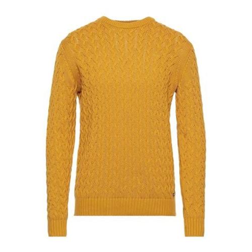 Lois - Maille - Pullover