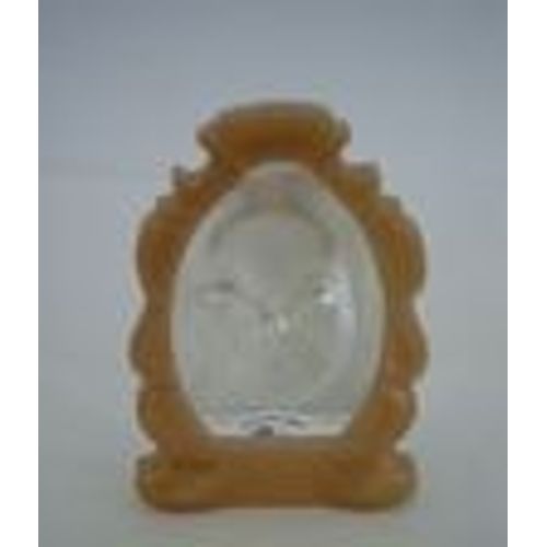 Kinder - Magic Lessons : Jouets : Miroir Magique 2s-11