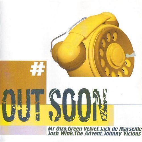 Outsoon