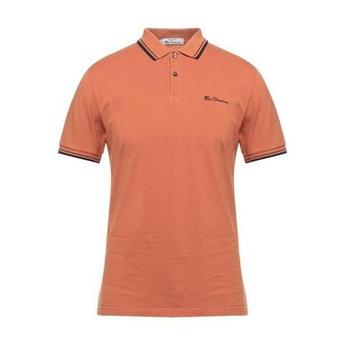 Ben Sherman - Tops - Polos