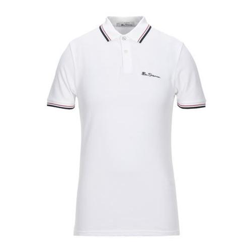 Ben Sherman - Tops - Polos