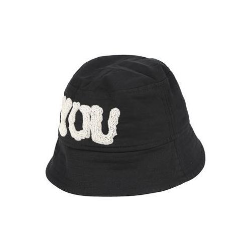 Dries Van Noten - Accessoires - Chapeaux Sur Yoox.Com