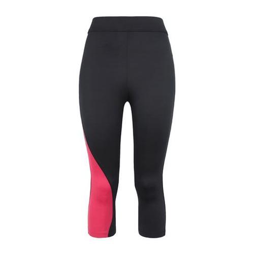 8 By Yoox - Bas - Leggings Sur Yoox.Com