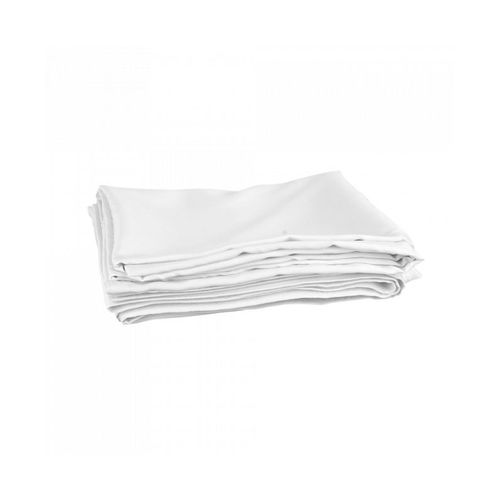 89400 Rideau Blanc MGS 280 x 120 cm