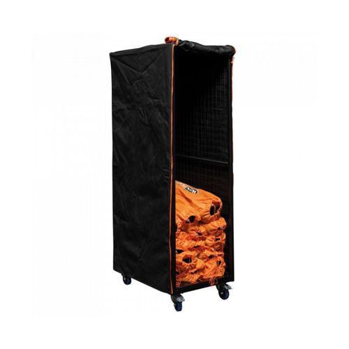 89626 Housse chariot Taille complète
