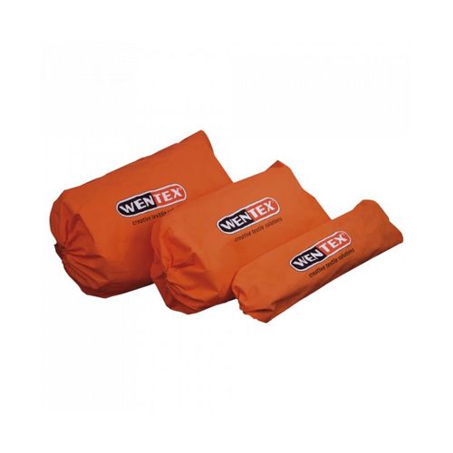 89398L Carrying Bag