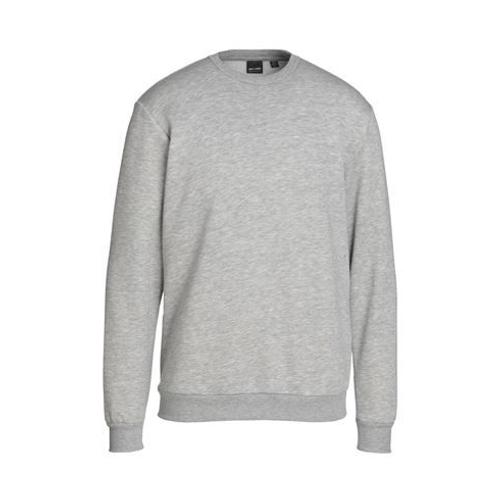 Only & Sons - Tops - Sweat-Shirts