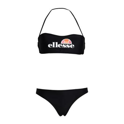 Ellesse - Mer Et Piscine - Maillots Deux Piã¿Ces Sur Yoox.Com