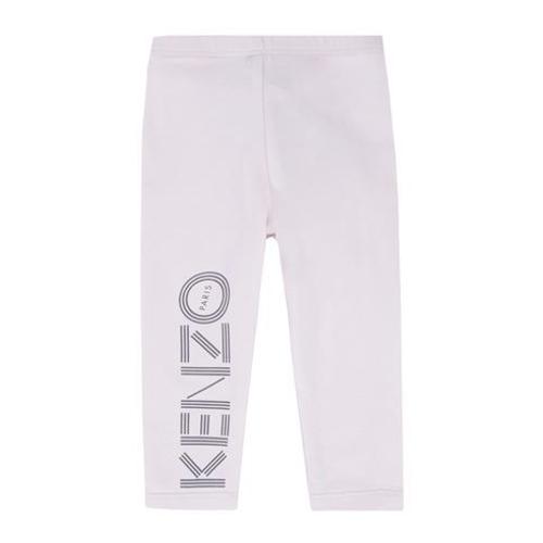 Kenzo - Bas - Leggings