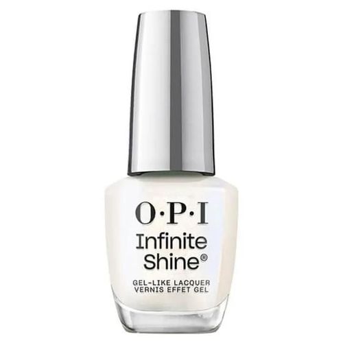 O.P.I Vernis Is Effet Gel Shimmer Takes All Opi Multicolore