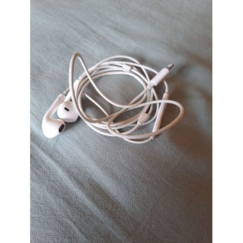 Accessoire Connecté Pour Iphone