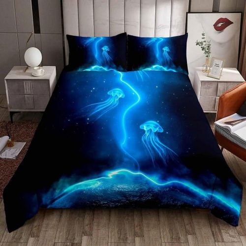 Housse De Couette G1 Pour Voiture, Motif Robot De Dessin Anime 3d, T-Transformers, Impression Numérique, Decoration D'intérieur Pour Jeunes, Cadeau Pour Garcon S