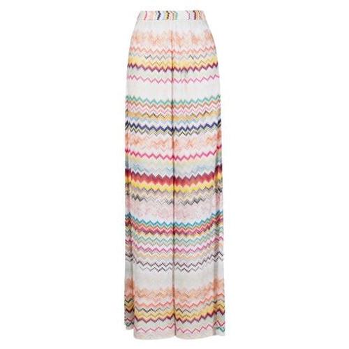 Missoni - Bas - Pantalons