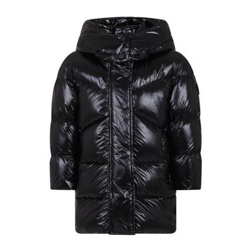 Woolrich - Manteaux - Blousons Sur Yoox.Com